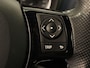 Toyota Yaris 1.5 Hybrid Bi-Tone - ORIGINEEL NEDERLANDSE AUTO - TWO TONE LAK - CAMERA - CLIMATE CONTROL - CRUISE CONTROL