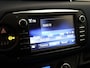 Toyota Yaris 1.5 Hybrid Bi-Tone - ORIGINEEL NEDERLANDSE AUTO - TWO TONE LAK - CAMERA - CLIMATE CONTROL - CRUISE CONTROL