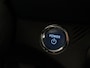 Toyota Yaris 1.5 Hybrid Bi-Tone - ORIGINEEL NEDERLANDSE AUTO - TWO TONE LAK - CAMERA - CLIMATE CONTROL - CRUISE CONTROL
