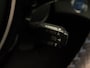 Toyota Yaris 1.5 Hybrid Bi-Tone - ORIGINEEL NEDERLANDSE AUTO - TWO TONE LAK - CAMERA - CLIMATE CONTROL - CRUISE CONTROL