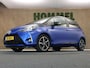 Toyota Yaris 1.5 Hybrid Bi-Tone - ORIGINEEL NEDERLANDSE AUTO - TWO TONE LAK - CAMERA - CLIMATE CONTROL - CRUISE CONTROL