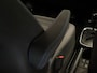 Toyota Yaris 1.5 Hybrid Bi-Tone - ORIGINEEL NEDERLANDSE AUTO - TWO TONE LAK - CAMERA - CLIMATE CONTROL - CRUISE CONTROL