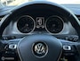Volkswagen Golf Variant 1.4 TSI Highline Xenon, Navi, Climat, Bluetooth, Pdc, LM..