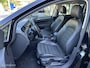 Volkswagen Golf Variant 1.4 TSI Highline Xenon, Navi, Climat, Bluetooth, Pdc, LM..