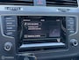 Volkswagen Golf Variant 1.4 TSI Highline Xenon, Navi, Climat, Bluetooth, Pdc, LM..
