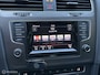 Volkswagen Golf Variant 1.4 TSI Highline Xenon, Navi, Climat, Bluetooth, Pdc, LM..