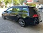 Volkswagen Golf Variant 1.4 TSI Highline Xenon, Navi, Climat, Bluetooth, Pdc, LM..
