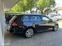 Volkswagen Golf Variant 1.4 TSI Highline Xenon, Navi, Climat, Bluetooth, Pdc, LM..