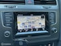 Volkswagen Golf Variant 1.4 TSI Highline Xenon, Navi, Climat, Bluetooth, Pdc, LM..