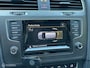 Volkswagen Golf Variant 1.4 TSI Highline Xenon, Navi, Climat, Bluetooth, Pdc, LM..