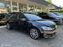 Volkswagen Golf Variant 1.4 TSI Highline Xenon, Navi, Climat, Bluetooth, Pdc, LM..