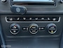 Volkswagen Golf Variant 1.4 TSI Highline Xenon, Navi, Climat, Bluetooth, Pdc, LM..