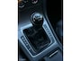 Volkswagen Golf Variant 1.4 TSI Highline Xenon, Navi, Climat, Bluetooth, Pdc, LM..