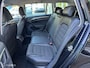 Volkswagen Golf Variant 1.4 TSI Highline Xenon, Navi, Climat, Bluetooth, Pdc, LM..