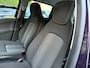 Renault Zoe R90 Intens 41 kWh STARWARS EDITION CAMERA NAVIGATIE LICHTM.VELGEN DAB