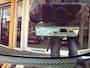 Renault Zoe R90 Intens 41 kWh STARWARS EDITION CAMERA NAVIGATIE LICHTM.VELGEN DAB