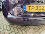 Renault Zoe R90 Intens 41 kWh STARWARS EDITION CAMERA NAVIGATIE LICHTM.VELGEN DAB
