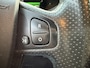 Renault Zoe R90 Intens 41 kWh STARWARS EDITION CAMERA NAVIGATIE LICHTM.VELGEN DAB