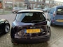 Renault Zoe R90 Intens 41 kWh STARWARS EDITION CAMERA NAVIGATIE LICHTM.VELGEN DAB