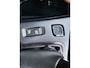 Renault Zoe R90 Intens 41 kWh STARWARS EDITION CAMERA NAVIGATIE LICHTM.VELGEN DAB