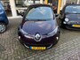 Renault Zoe R90 Intens 41 kWh STARWARS EDITION CAMERA NAVIGATIE LICHTM.VELGEN DAB