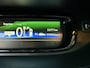 Renault Zoe R90 Intens 41 kWh STARWARS EDITION CAMERA NAVIGATIE LICHTM.VELGEN DAB