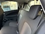 Renault Zoe R90 Intens 41 kWh STARWARS EDITION CAMERA NAVIGATIE LICHTM.VELGEN DAB