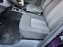 Renault Zoe R90 Intens 41 kWh STARWARS EDITION CAMERA NAVIGATIE LICHTM.VELGEN DAB