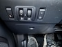 Renault Zoe R90 Intens 41 kWh STARWARS EDITION CAMERA NAVIGATIE LICHTM.VELGEN DAB