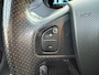 Renault Zoe R90 Intens 41 kWh STARWARS EDITION CAMERA NAVIGATIE LICHTM.VELGEN DAB