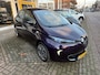 Renault Zoe R90 Intens 41 kWh STARWARS EDITION CAMERA NAVIGATIE LICHTM.VELGEN DAB