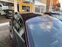 Renault Zoe R90 Intens 41 kWh STARWARS EDITION CAMERA NAVIGATIE LICHTM.VELGEN DAB