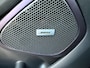 Renault Zoe R90 Intens 41 kWh STARWARS EDITION CAMERA NAVIGATIE LICHTM.VELGEN DAB