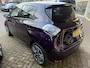 Renault Zoe R90 Intens 41 kWh STARWARS EDITION CAMERA NAVIGATIE LICHTM.VELGEN DAB