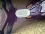 Renault Zoe R90 Intens 41 kWh STARWARS EDITION CAMERA NAVIGATIE LICHTM.VELGEN DAB