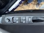 Renault Zoe R90 Intens 41 kWh STARWARS EDITION CAMERA NAVIGATIE LICHTM.VELGEN DAB