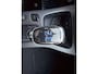 Renault Zoe R90 Intens 41 kWh STARWARS EDITION CAMERA NAVIGATIE LICHTM.VELGEN DAB