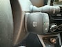 Renault Zoe R90 Intens 41 kWh STARWARS EDITION CAMERA NAVIGATIE LICHTM.VELGEN DAB