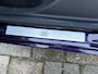 Renault Zoe R90 Intens 41 kWh STARWARS EDITION CAMERA NAVIGATIE LICHTM.VELGEN DAB