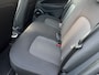 Renault Zoe R90 Intens 41 kWh STARWARS EDITION CAMERA NAVIGATIE LICHTM.VELGEN DAB