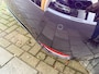 Renault Zoe R90 Intens 41 kWh STARWARS EDITION CAMERA NAVIGATIE LICHTM.VELGEN DAB
