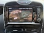 Renault Zoe R90 Intens 41 kWh STARWARS EDITION CAMERA NAVIGATIE LICHTM.VELGEN DAB