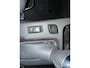 Renault Zoe R90 Intens 41 kWh STARWARS EDITION CAMERA NAVIGATIE LICHTM.VELGEN DAB