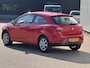 SEAT Ibiza 1.2 Club airco inruil mogelijk nieuwe distributie