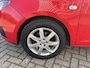 SEAT Ibiza 1.2 Club airco inruil mogelijk nieuwe distributie