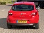 SEAT Ibiza 1.2 Club airco inruil mogelijk nieuwe distributie