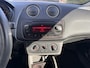 SEAT Ibiza 1.2 Club airco inruil mogelijk nieuwe distributie