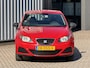 SEAT Ibiza 1.2 Club airco inruil mogelijk nieuwe distributie