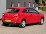 SEAT Ibiza 1.2 Club airco inruil mogelijk nieuwe distributie
