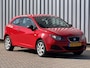 SEAT Ibiza 1.2 Club airco inruil mogelijk nieuwe distributie